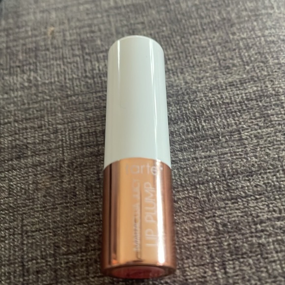 ๐PICK 5/$25 TARTE MARACUJA JUICY LIP PLUMP NEW TRAVELSZ PRIMROSE - Picture 8 of 10